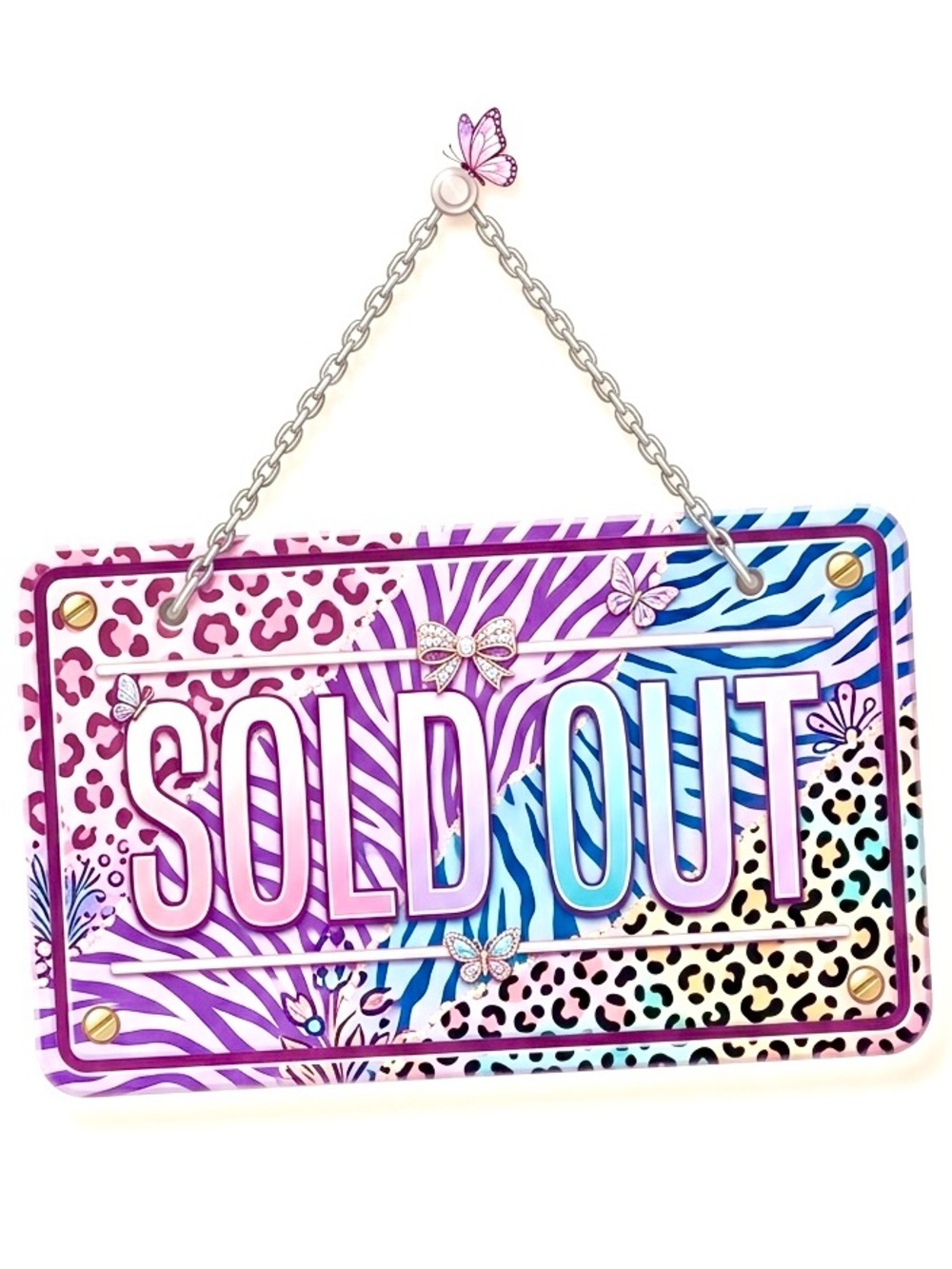 SOLD SOLD SOLD SOLD